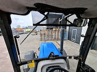 Tractor, new holland, t4040f, 2017 - afbeelding 17 van  50
