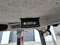 Tractor, new holland, t4040f, 2017 - afbeelding 19 van  50