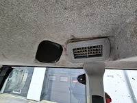 Tractor, new holland, t4040f, 2017 - afbeelding 20 van  50