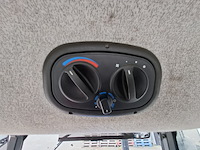 Tractor, new holland, t4040f, 2017 - afbeelding 21 van  50