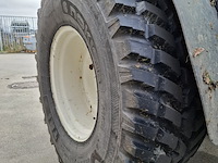 Tractor, new holland, t4040f, 2017 - afbeelding 27 van  50