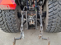 Tractor, new holland, t4040f, 2017 - afbeelding 28 van  50