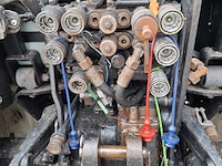 Tractor, new holland, t4040f, 2017 - afbeelding 29 van  50