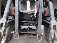 Tractor, new holland, t4040f, 2017 - afbeelding 31 van  50