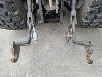 Tractor, new holland, t4040f, 2017 - afbeelding 32 van  50