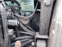 Tractor, new holland, t4040f, 2017 - afbeelding 33 van  50