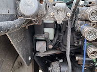 Tractor, new holland, t4040f, 2017 - afbeelding 35 van  50