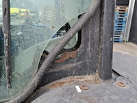 Tractor, new holland, t4040f, 2017 - afbeelding 36 van  50