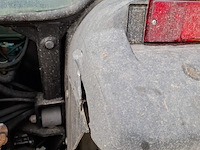 Tractor, new holland, t4040f, 2017 - afbeelding 37 van  50