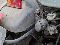 Tractor, new holland, t4040f, 2017 - afbeelding 38 van  50