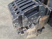 Tractor, new holland, t4040f, 2017 - afbeelding 40 van  50