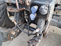 Tractor, new holland, t4040f, 2017 - afbeelding 41 van  50