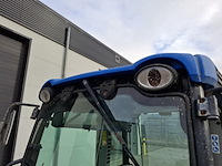 Tractor, new holland, t4040f, 2017 - afbeelding 44 van  50