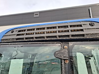 Tractor, new holland, t4040f, 2017 - afbeelding 46 van  50