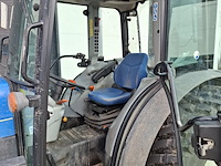 Tractor, new holland, t4040f, 2017 - afbeelding 50 van  50