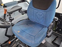 Tractor, new holland, t5050, 2012 - afbeelding 3 van  51