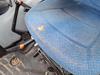 Tractor, new holland, t5050, 2012 - afbeelding 4 van  51