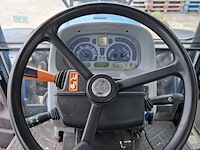 Tractor, new holland, t5050, 2012 - afbeelding 5 van  51