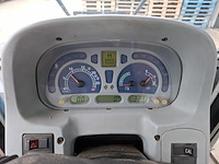 Tractor, new holland, t5050, 2012 - afbeelding 6 van  51