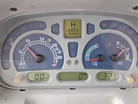 Tractor, new holland, t5050, 2012 - afbeelding 7 van  51