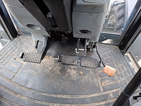 Tractor, new holland, t5050, 2012 - afbeelding 8 van  51