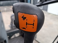 Tractor, new holland, t5050, 2012 - afbeelding 9 van  51