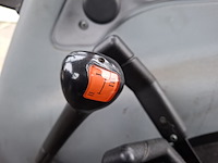 Tractor, new holland, t5050, 2012 - afbeelding 10 van  51