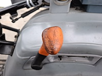 Tractor, new holland, t5050, 2012 - afbeelding 11 van  51