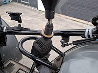 Tractor, new holland, t5050, 2012 - afbeelding 13 van  51