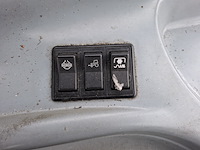 Tractor, new holland, t5050, 2012 - afbeelding 15 van  51