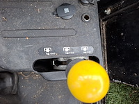 Tractor, new holland, t5050, 2012 - afbeelding 16 van  51