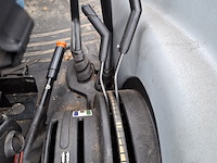 Tractor, new holland, t5050, 2012 - afbeelding 17 van  51