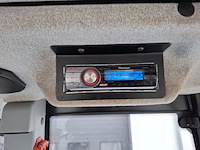 Tractor, new holland, t5050, 2012 - afbeelding 18 van  51