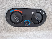 Tractor, new holland, t5050, 2012 - afbeelding 19 van  51