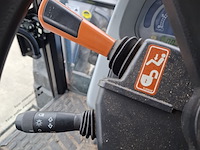 Tractor, new holland, t5050, 2012 - afbeelding 20 van  51