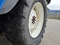 Tractor, new holland, t5050, 2012 - afbeelding 22 van  51