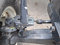 Tractor, new holland, t5050, 2012 - afbeelding 28 van  51