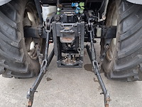 Tractor, new holland, t5050, 2012 - afbeelding 31 van  51