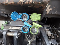 Tractor, new holland, t5050, 2012 - afbeelding 33 van  51