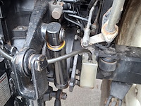 Tractor, new holland, t5050, 2012 - afbeelding 35 van  51