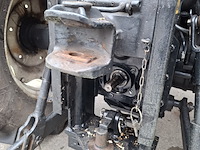 Tractor, new holland, t5050, 2012 - afbeelding 36 van  51