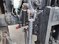 Tractor, new holland, t5050, 2012 - afbeelding 37 van  51