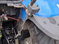 Tractor, new holland, t5050, 2012 - afbeelding 39 van  51