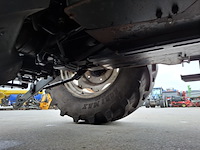 Tractor, new holland, t5050, 2012 - afbeelding 42 van  51