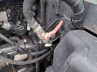 Tractor, new holland, t5050, 2012 - afbeelding 44 van  51