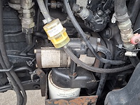 Tractor, new holland, t5050, 2012 - afbeelding 46 van  51