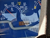 Tractor new holland, td5040, bouwjaar 2010 - afbeelding 9 van  40