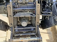 Tractor new holland, td5040, bouwjaar 2010 - afbeelding 19 van  40