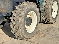 Tractor new holland, td5040, bouwjaar 2010 - afbeelding 22 van  40