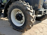 Tractor new holland, td5040, bouwjaar 2010 - afbeelding 24 van  40